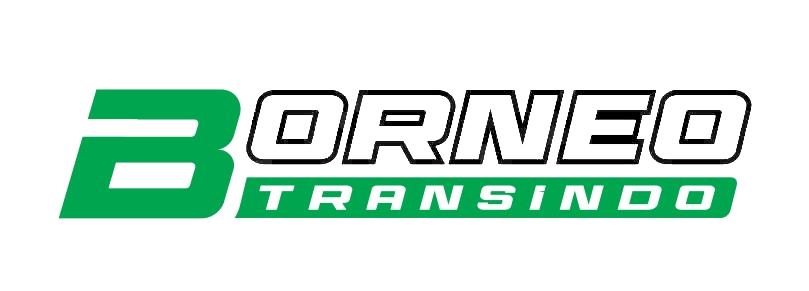 rental mobil balikpapan